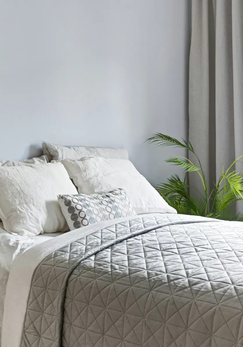 alex-tyson-A3_SylXWFdg-unsplash